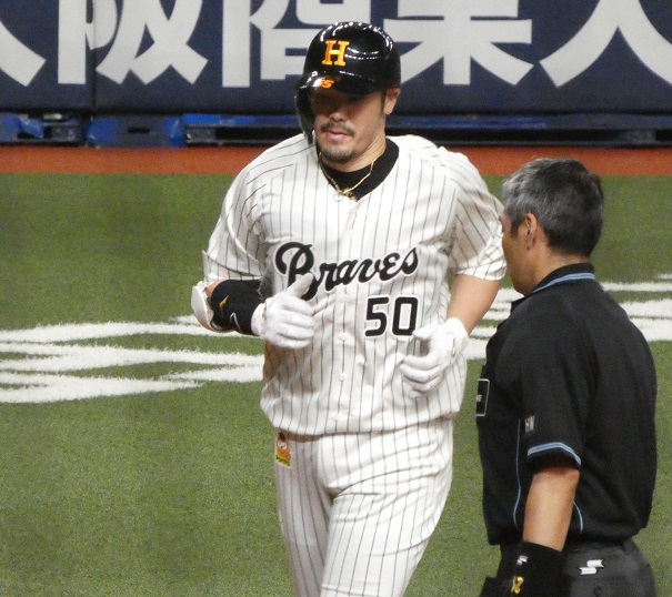f:id:aokobura66:20201224005834j:plain