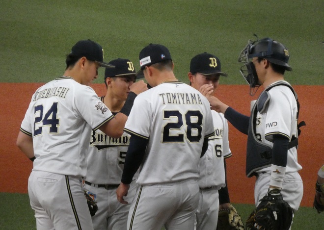 f:id:aokobura66:20210314005643j:plain