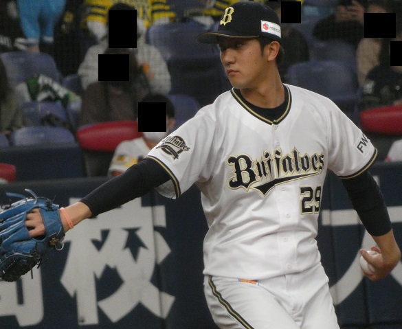 f:id:aokobura66:20210331012332j:plain
