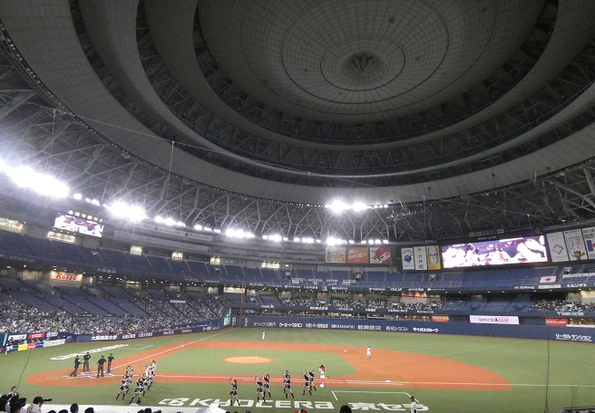 f:id:aokobura66:20210402014108j:plain