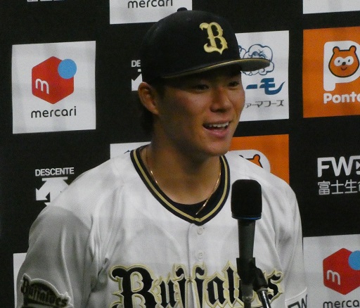f:id:aokobura66:20210410083706j:plain