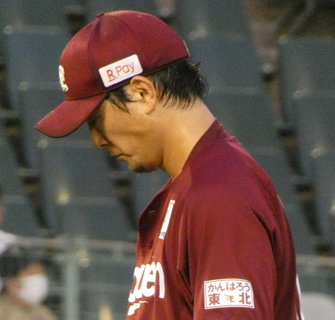 f:id:aokobura66:20210526001119j:plain
