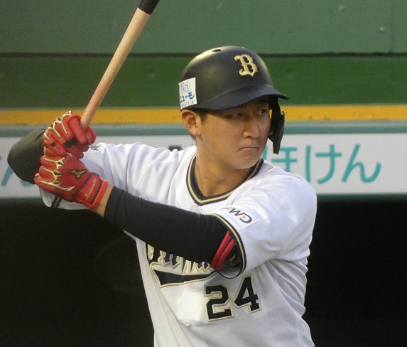 f:id:aokobura66:20210526002849j:plain