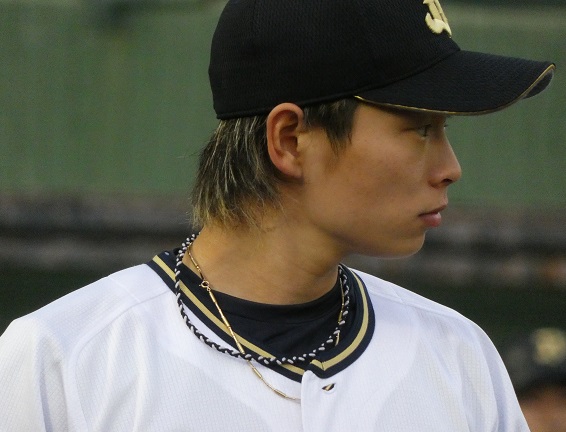 f:id:aokobura66:20210526002955j:plain