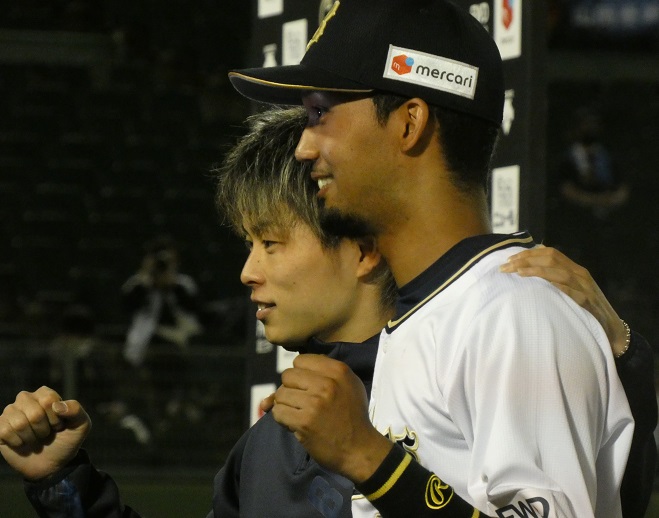 f:id:aokobura66:20210526003911j:plain