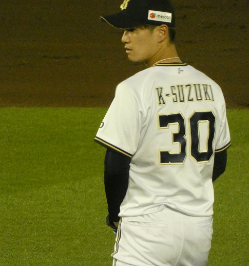 f:id:aokobura66:20210527020135j:plain