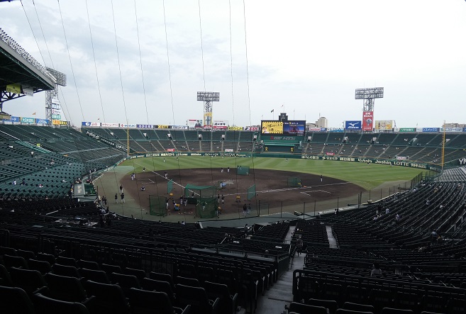 f:id:aokobura66:20210603001036j:plain