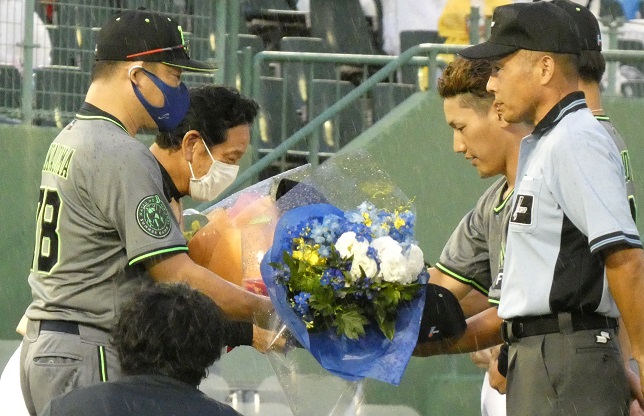 f:id:aokobura66:20210820021821j:plain