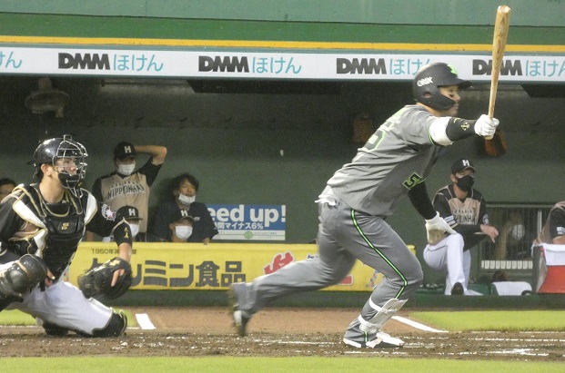 f:id:aokobura66:20210820021920j:plain