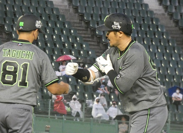 f:id:aokobura66:20210820021934j:plain