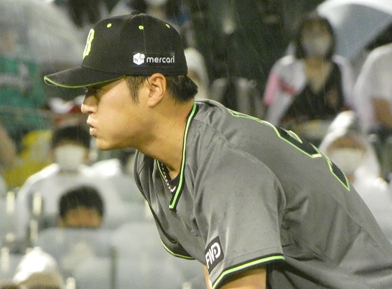 f:id:aokobura66:20210820021946j:plain