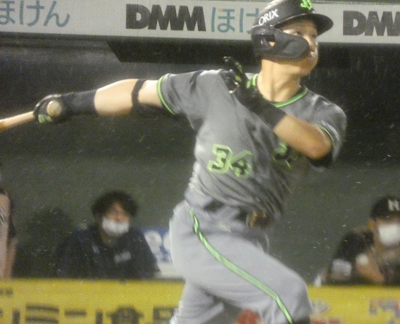 f:id:aokobura66:20210820022540j:plain