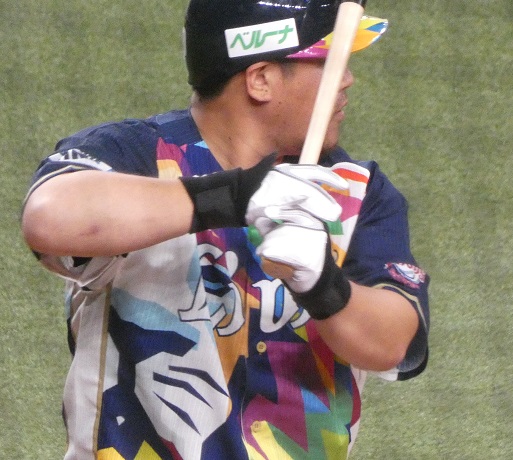 f:id:aokobura66:20210821014928j:plain