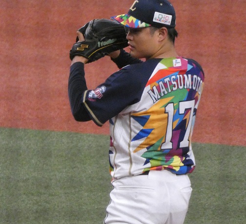 f:id:aokobura66:20210821015012j:plain