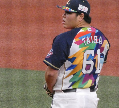f:id:aokobura66:20210821021401j:plain