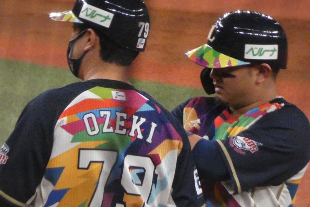 f:id:aokobura66:20210828005707j:plain
