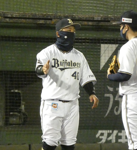 f:id:aokobura66:20210908045512j:plain