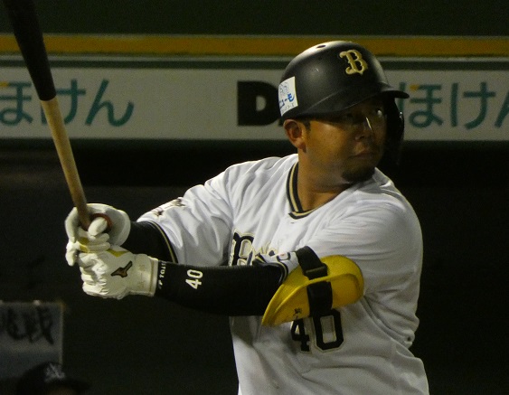 f:id:aokobura66:20210908045534j:plain