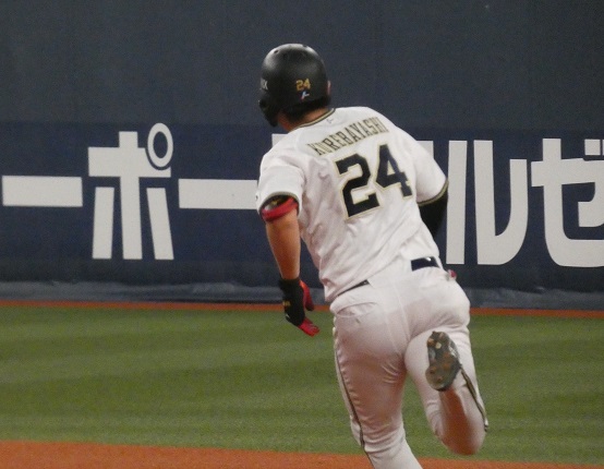f:id:aokobura66:20210923123155j:plain