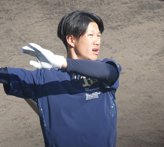 f:id:aokobura66:20210929232000j:plain