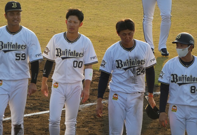 f:id:aokobura66:20210929234736j:plain