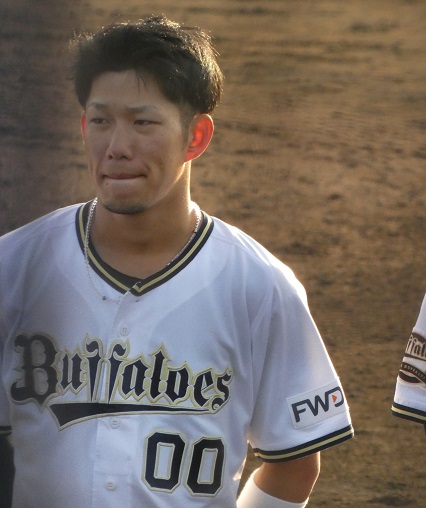 f:id:aokobura66:20210929234902j:plain