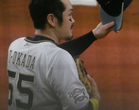 f:id:aokobura66:20211027235537j:plain