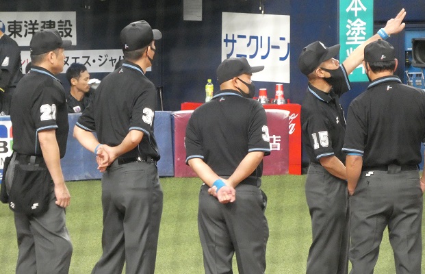 f:id:aokobura66:20211111121152j:plain
