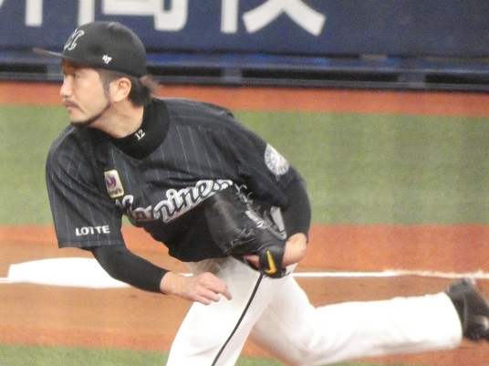 f:id:aokobura66:20211111121801j:plain