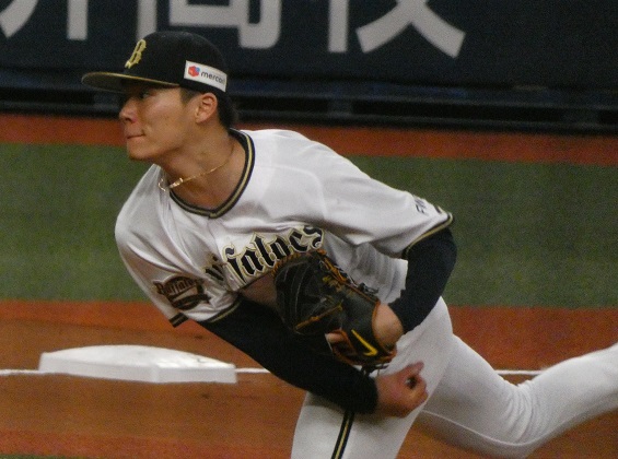 f:id:aokobura66:20211111122249j:plain