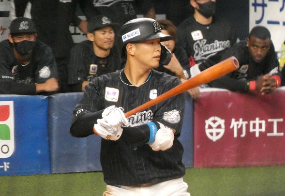 f:id:aokobura66:20211111122527j:plain