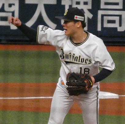 f:id:aokobura66:20211111122700j:plain