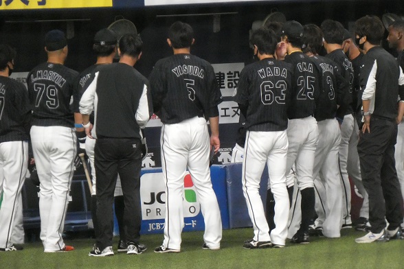 f:id:aokobura66:20211111123151j:plain