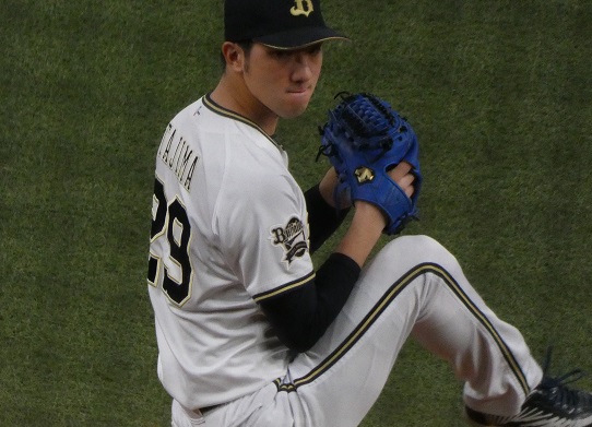 f:id:aokobura66:20211112121008j:plain