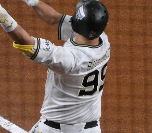 f:id:aokobura66:20211112121159j:plain