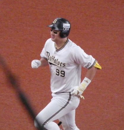 f:id:aokobura66:20211112121314j:plain