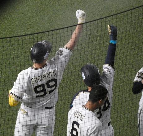 f:id:aokobura66:20211112121359j:plain