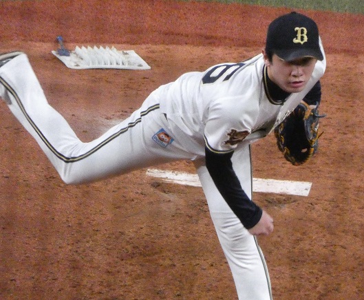 f:id:aokobura66:20211112121440j:plain