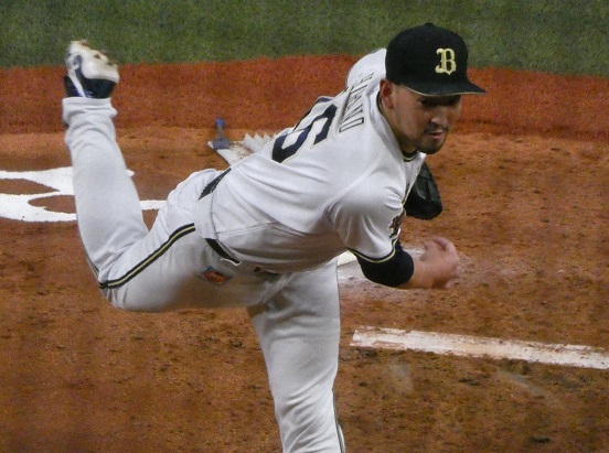 f:id:aokobura66:20211112121521j:plain