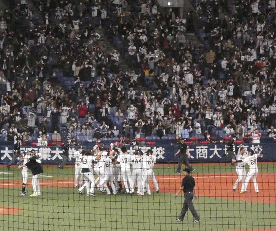 f:id:aokobura66:20211113040738j:plain