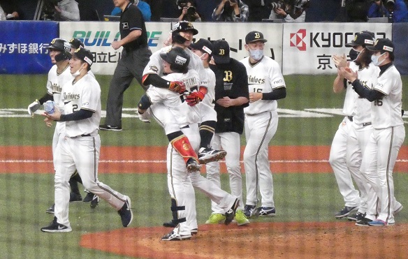 f:id:aokobura66:20211113040819j:plain