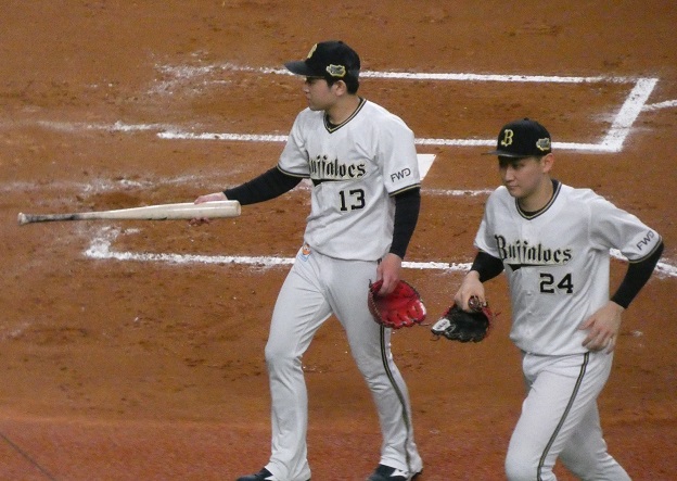 f:id:aokobura66:20211123113132j:plain