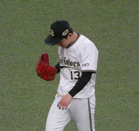 f:id:aokobura66:20211123113304j:plain