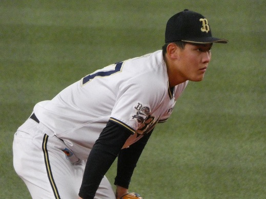 f:id:aokobura66:20211214220207j:plain