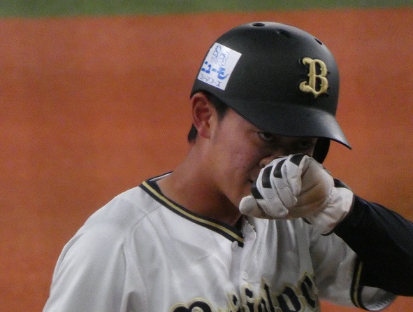 f:id:aokobura66:20220201214936j:plain