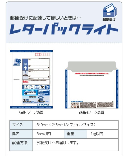 f:id:aokotan:20190611103500j:plain f:id:aokotan:20190611103500j:plain