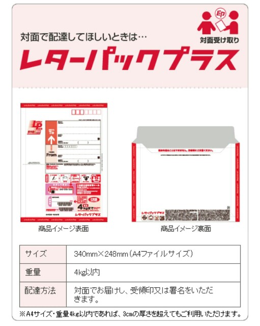 f:id:aokotan:20190611103527j:plain f:id:aokotan:20190611103527j:plain
