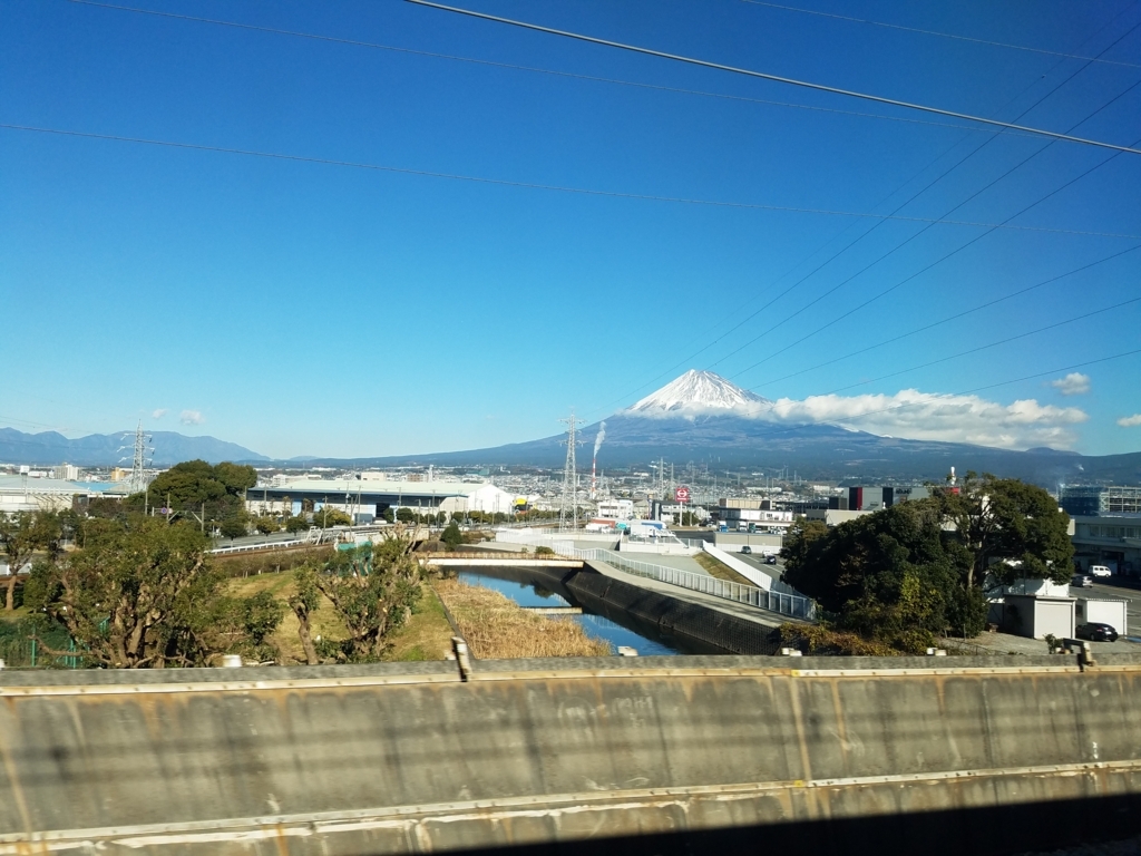 f:id:aoku_sumitoru:20171212165018j:plain