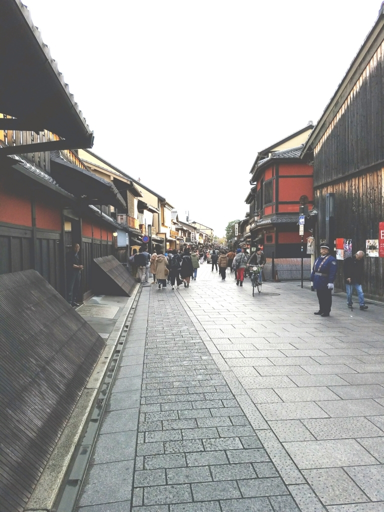 f:id:aoku_sumitoru:20171212172114j:plain