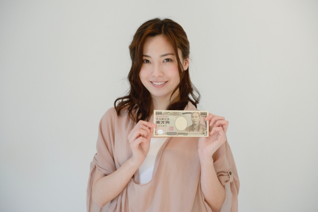 f:id:aoku_sumitoru:20180518232108j:plain